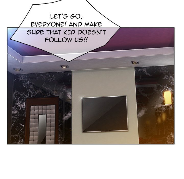 Lady Long Legs Manhwa - Chapter 24 Page 68