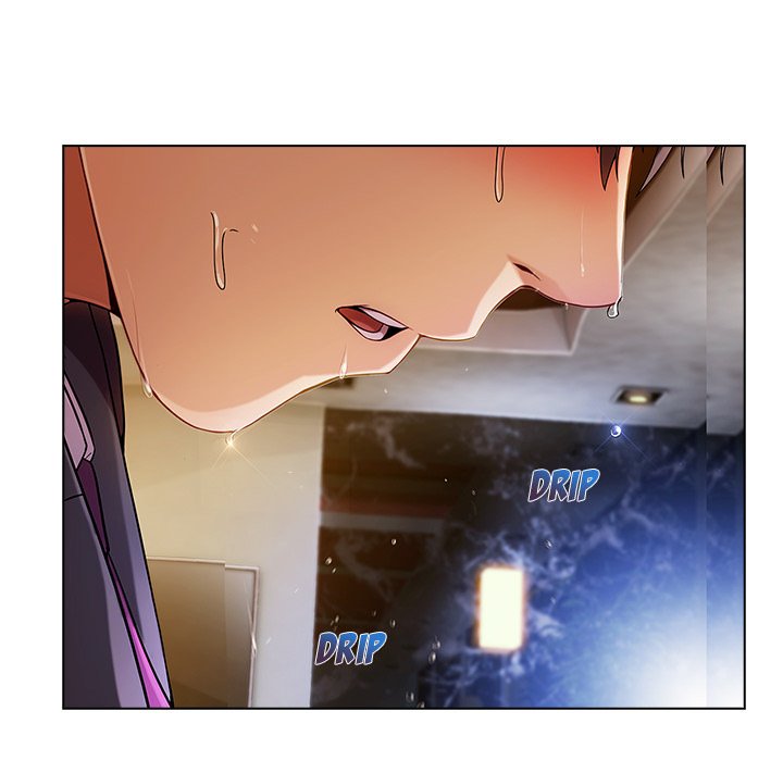 Lady Long Legs Manhwa - Chapter 24 Page 69