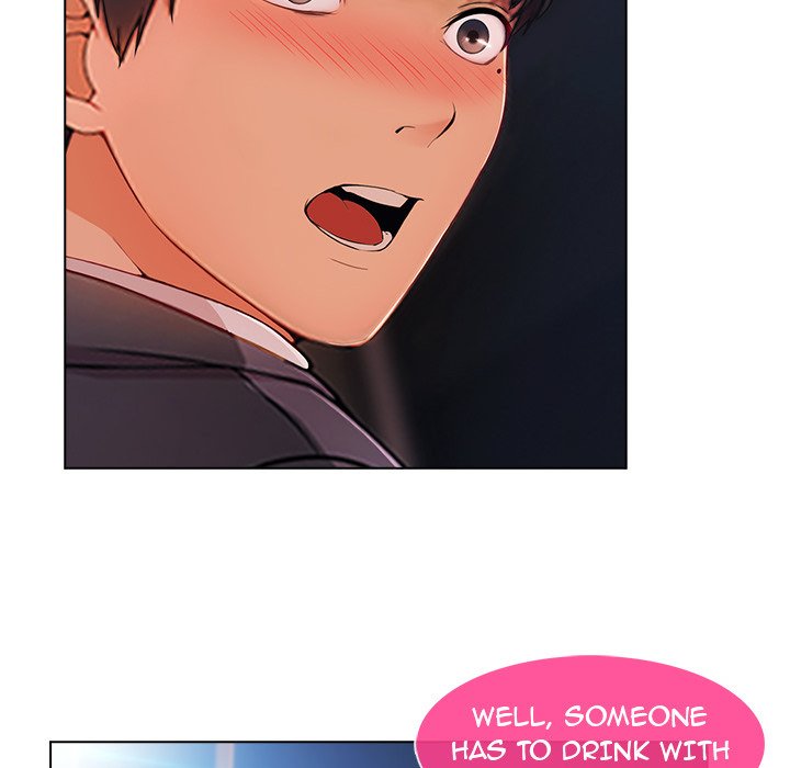 Lady Long Legs Manhwa - Chapter 24 Page 81