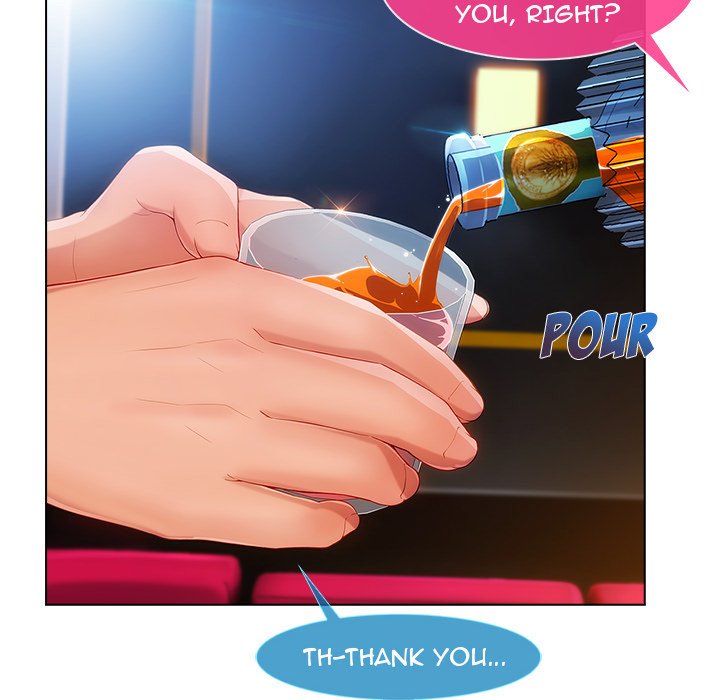 Lady Long Legs Manhwa - Chapter 24 Page 82