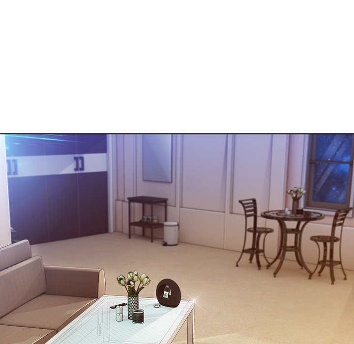 Lady Long Legs Manhwa - Chapter 24 Page 88