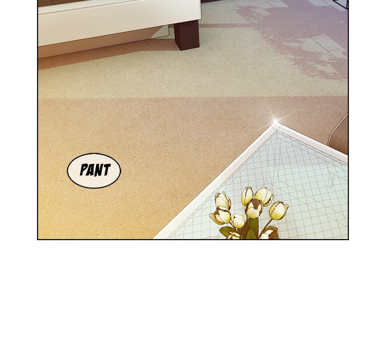 Lady Long Legs Manhwa - Chapter 24 Page 90