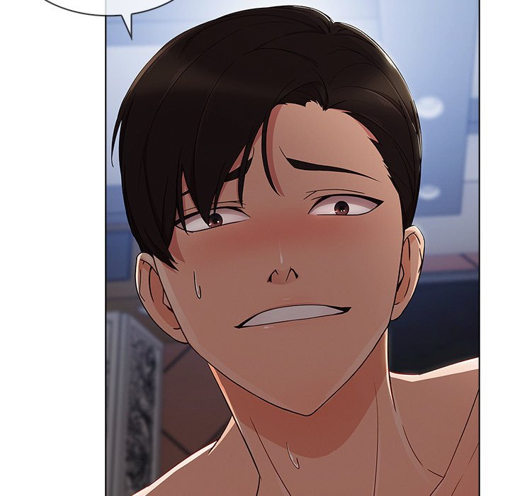 Lady Long Legs Manhwa - Chapter 24 Page 100