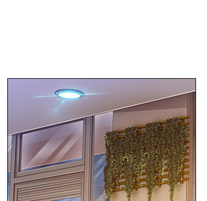 Lady Long Legs Manhwa - Chapter 24 Page 111