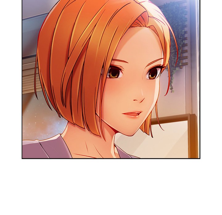 Lady Long Legs Manhwa - Chapter 24 Page 116