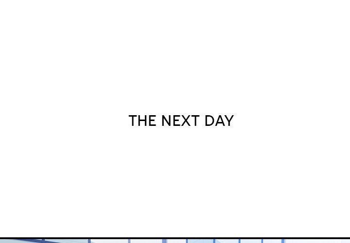 Lady Long Legs Manhwa - Chapter 4 Page 2