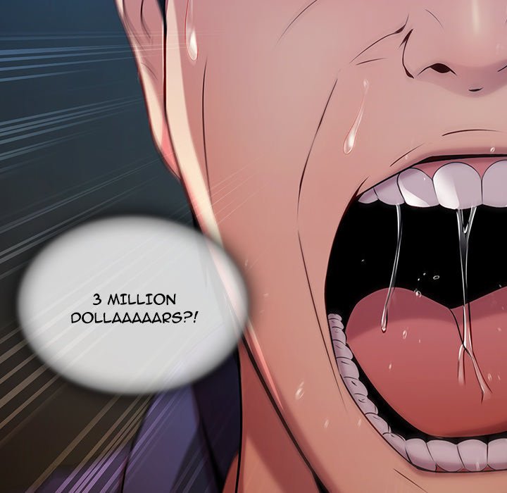 Lady Long Legs Manhwa - Chapter 4 Page 26