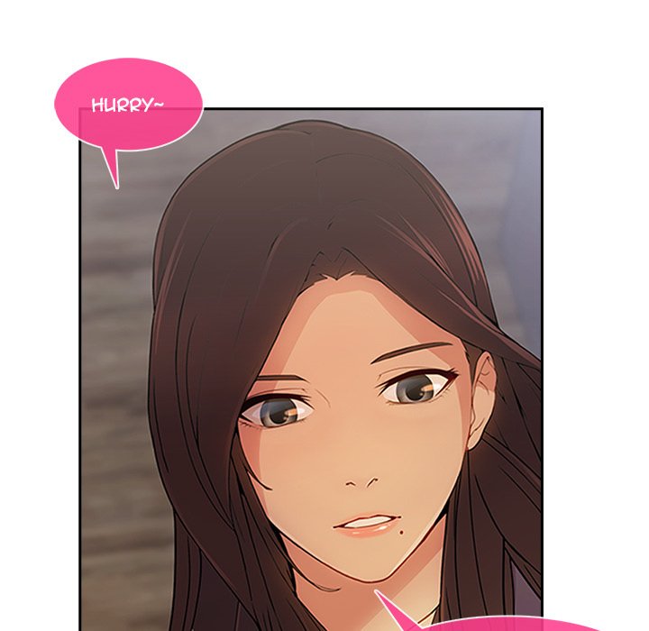 Lady Long Legs Manhwa - Chapter 4 Page 37