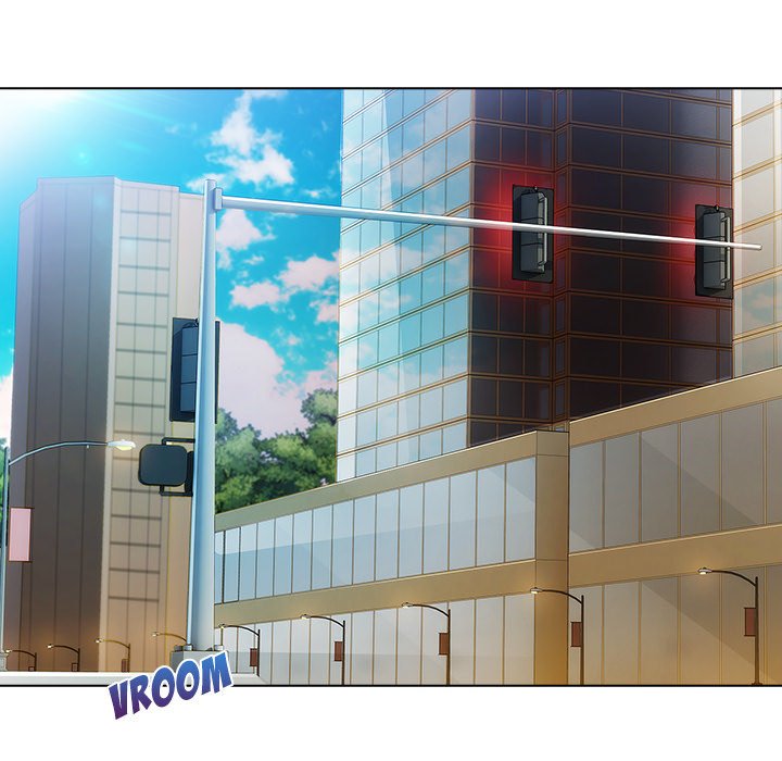 Lady Long Legs Manhwa - Chapter 4 Page 39