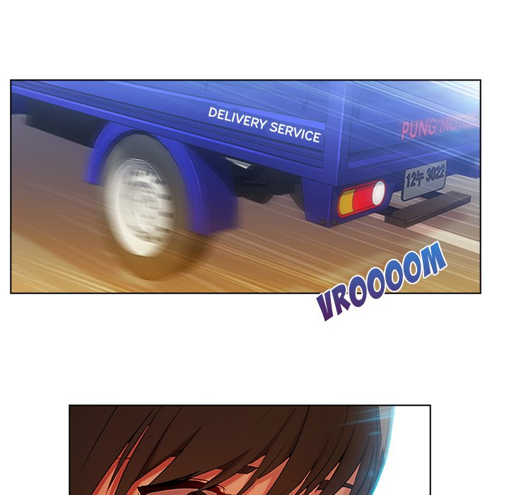 Lady Long Legs Manhwa - Chapter 4 Page 40