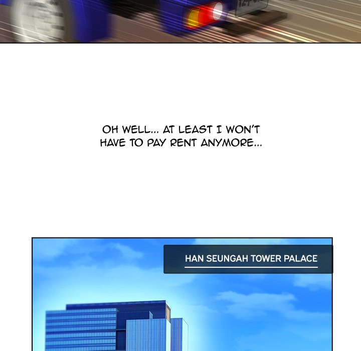 Lady Long Legs Manhwa - Chapter 4 Page 43