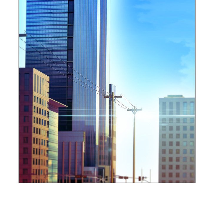 Lady Long Legs Manhwa - Chapter 4 Page 44