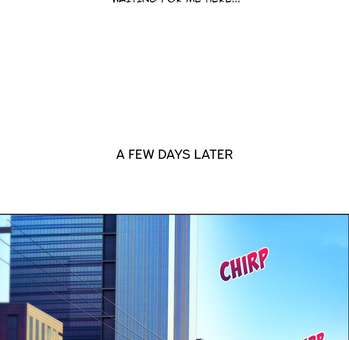 Lady Long Legs Manhwa - Chapter 4 Page 54