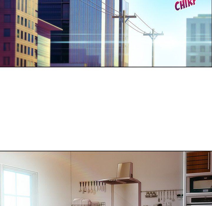 Lady Long Legs Manhwa - Chapter 4 Page 55