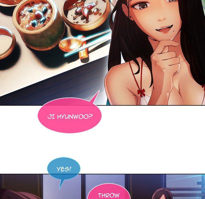 Lady Long Legs Manhwa - Chapter 4 Page 66