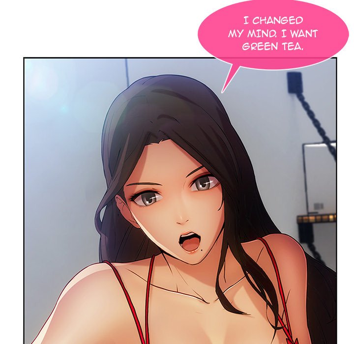 Lady Long Legs Manhwa - Chapter 4 Page 69