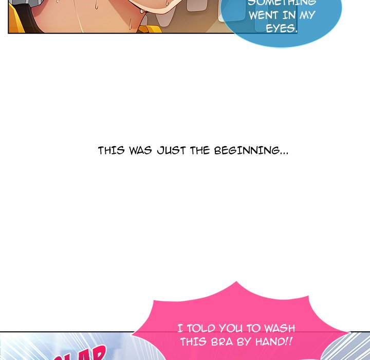 Lady Long Legs Manhwa - Chapter 4 Page 71