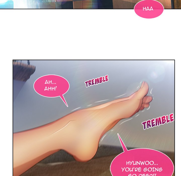 Lady Long Legs Manhwa - Chapter 4 Page 74