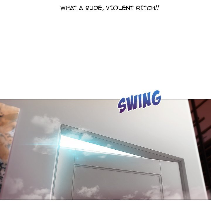 Lady Long Legs Manhwa - Chapter 4 Page 81