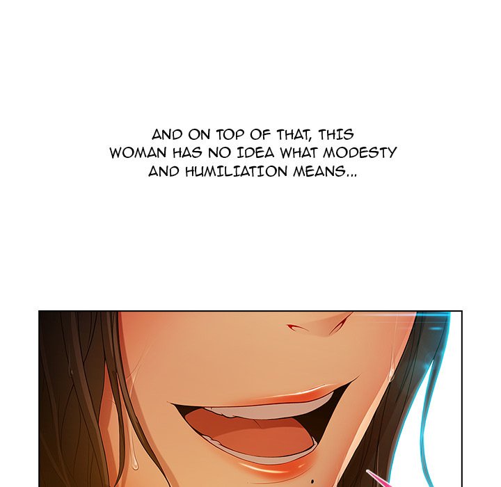 Lady Long Legs Manhwa - Chapter 4 Page 82