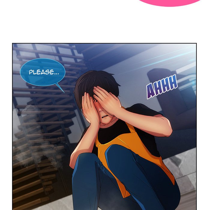 Lady Long Legs Manhwa - Chapter 4 Page 87