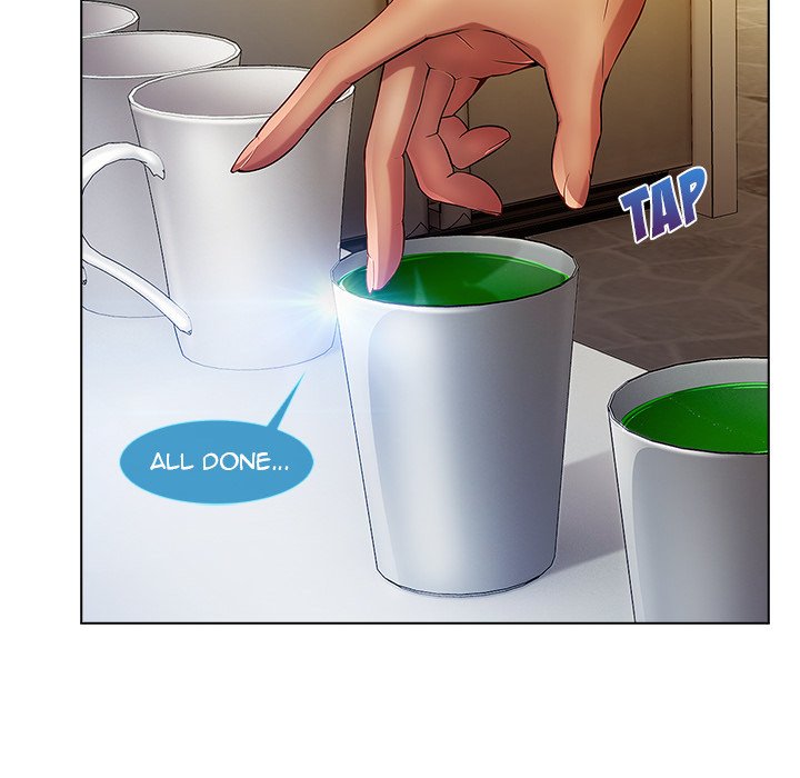 Lady Long Legs Manhwa - Chapter 4 Page 92