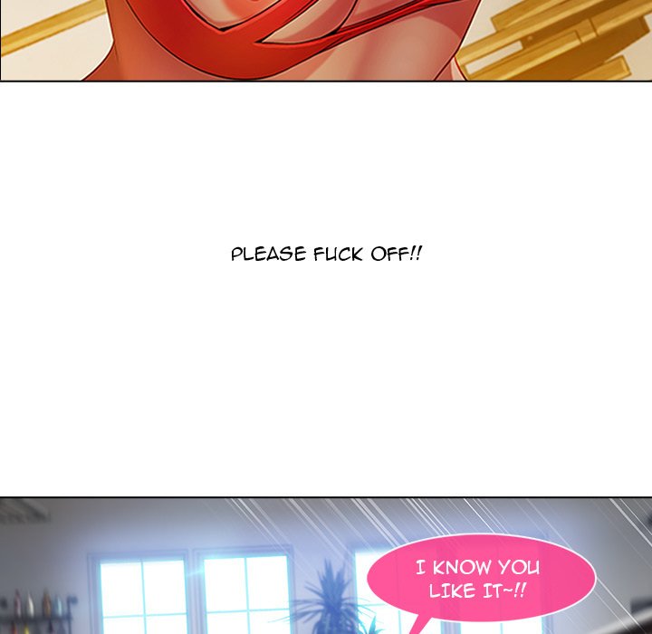 Lady Long Legs Manhwa - Chapter 4 Page 104