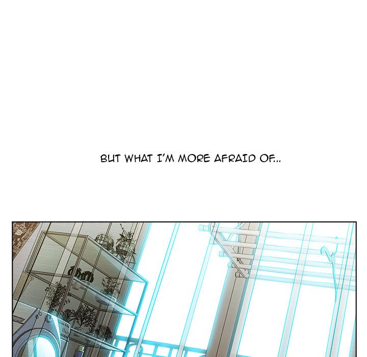 Lady Long Legs Manhwa - Chapter 4 Page 106