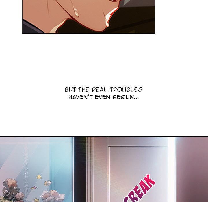 Lady Long Legs Manhwa - Chapter 4 Page 112