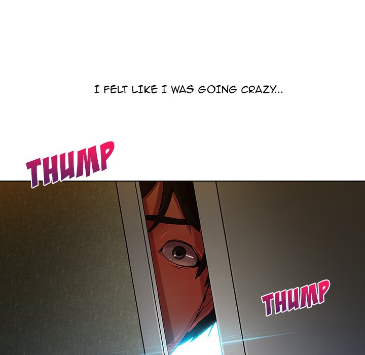 Lady Long Legs Manhwa - Chapter 4 Page 117