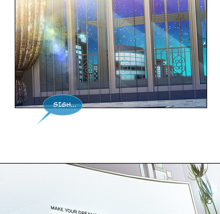 Lady Long Legs Manhwa - Chapter 4 Page 120