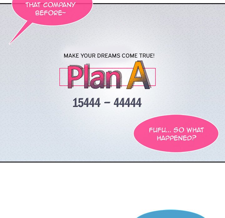 Lady Long Legs Manhwa - Chapter 4 Page 123