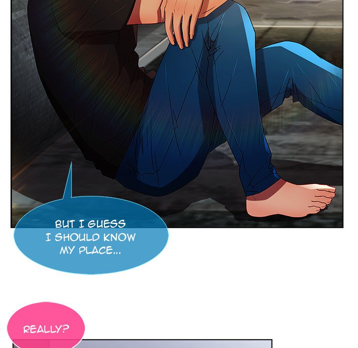 Lady Long Legs Manhwa - Chapter 4 Page 127