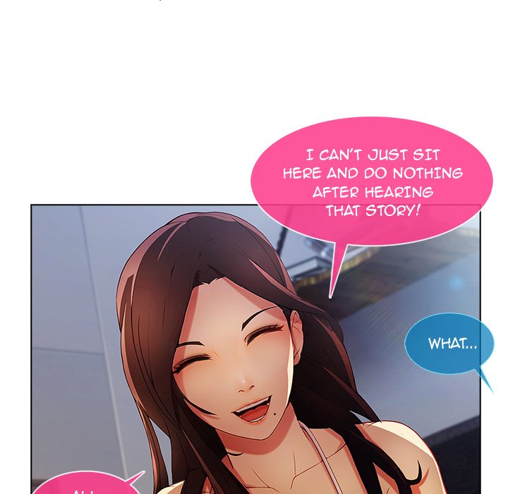 Lady Long Legs Manhwa - Chapter 4 Page 132