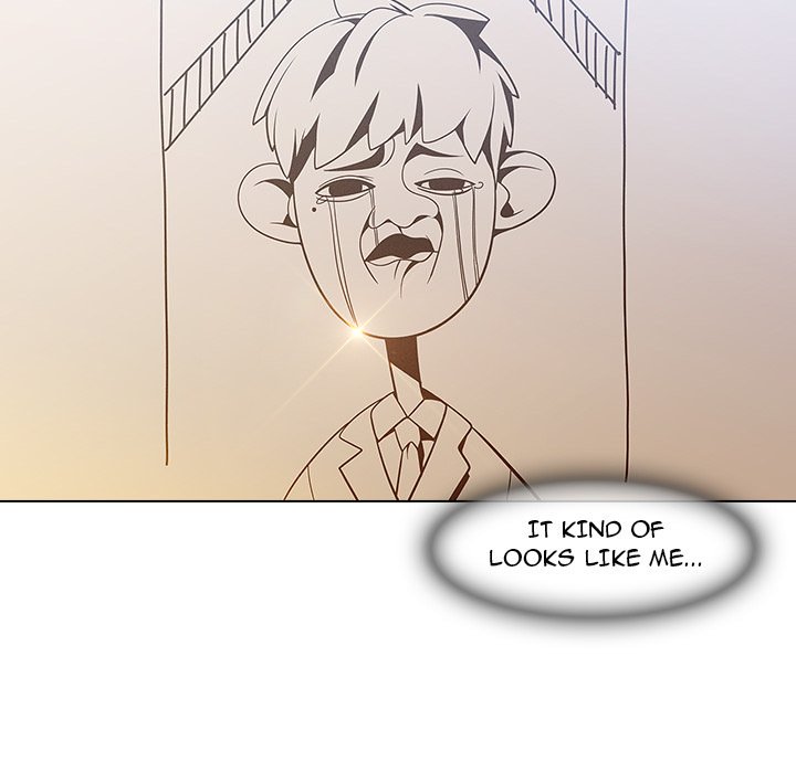 Lady Long Legs Manhwa - Chapter 4 Page 139