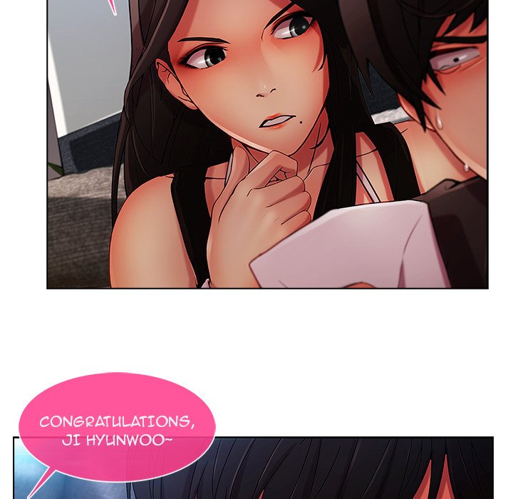Lady Long Legs Manhwa - Chapter 4 Page 142