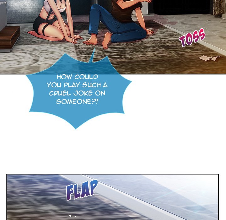 Lady Long Legs Manhwa - Chapter 4 Page 145