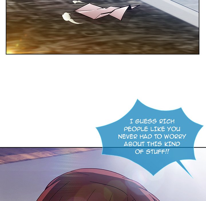 Lady Long Legs Manhwa - Chapter 4 Page 146