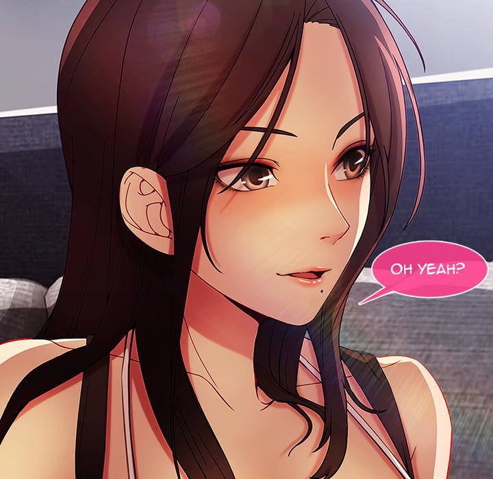 Lady Long Legs Manhwa - Chapter 4 Page 147