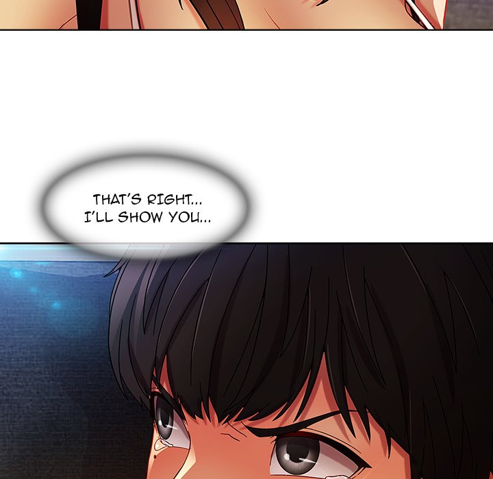Lady Long Legs Manhwa - Chapter 4 Page 148