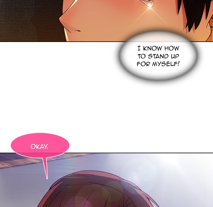 Lady Long Legs Manhwa - Chapter 4 Page 149