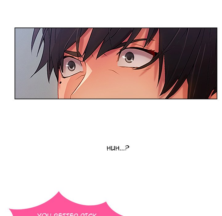 Lady Long Legs Manhwa - Chapter 4 Page 151