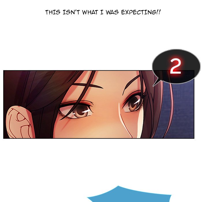 Lady Long Legs Manhwa - Chapter 4 Page 154