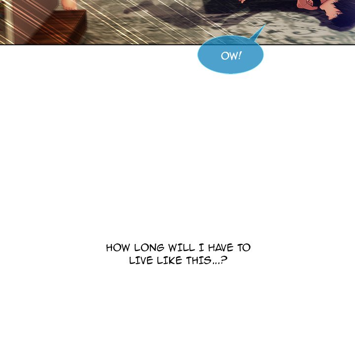 Lady Long Legs Manhwa - Chapter 4 Page 158