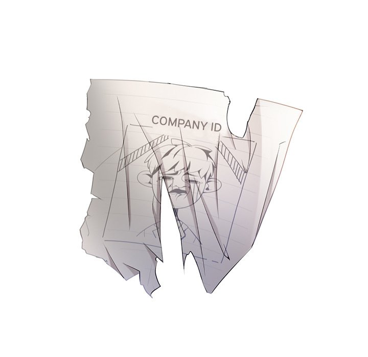 Lady Long Legs Manhwa - Chapter 4 Page 159