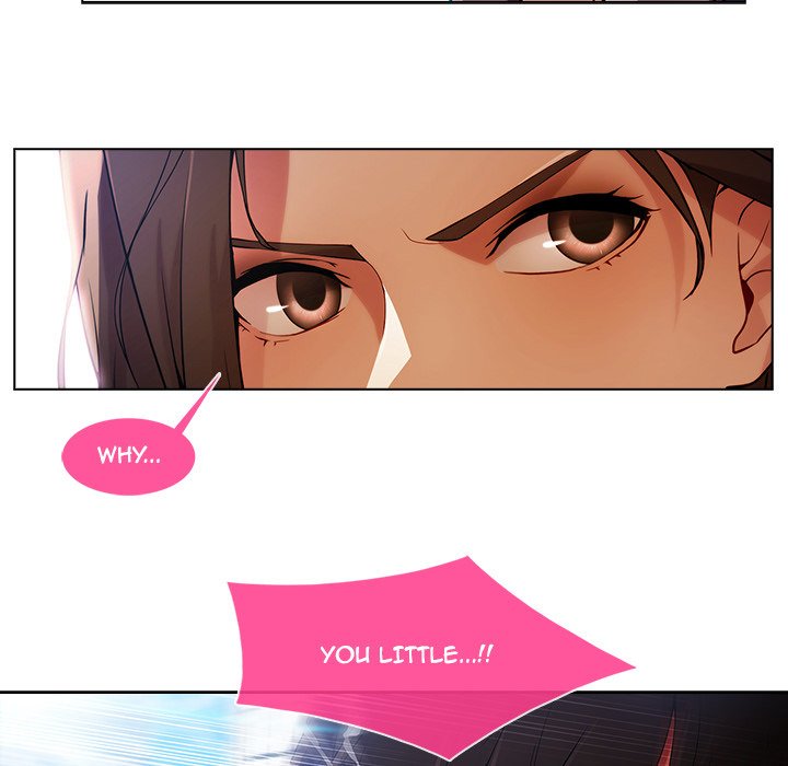 Lady Long Legs Manhwa - Chapter 5 Page 30