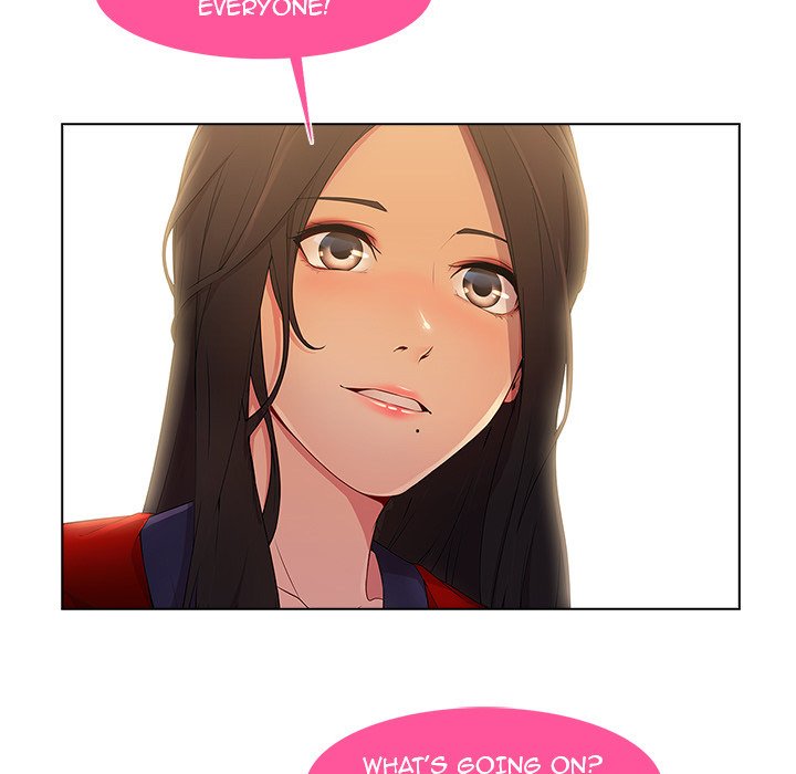 Lady Long Legs Manhwa - Chapter 5 Page 65