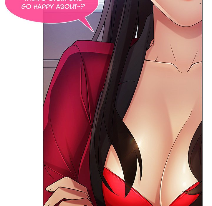 Lady Long Legs Manhwa - Chapter 5 Page 67