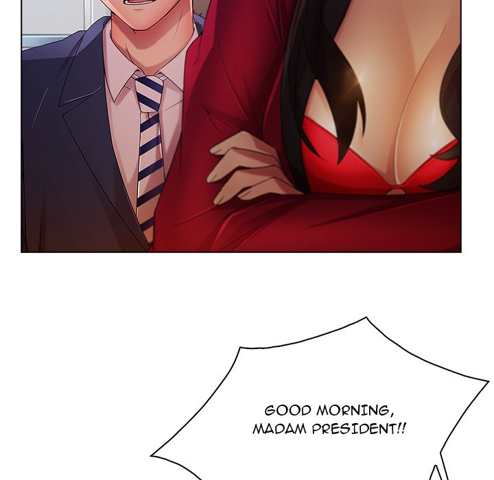 Lady Long Legs Manhwa - Chapter 5 Page 69