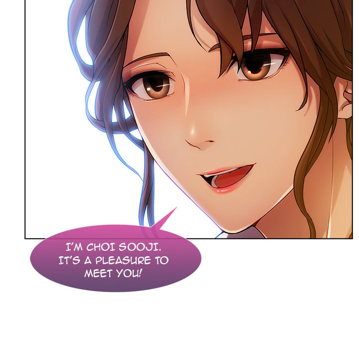 Lady Long Legs Manhwa - Chapter 5 Page 74